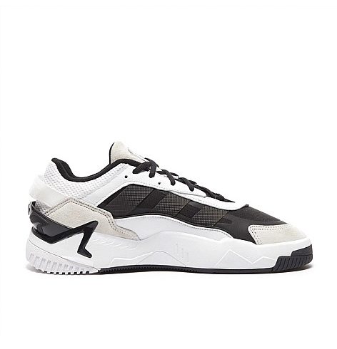 Кроссовки мужские Adidas Niteball FZ5799